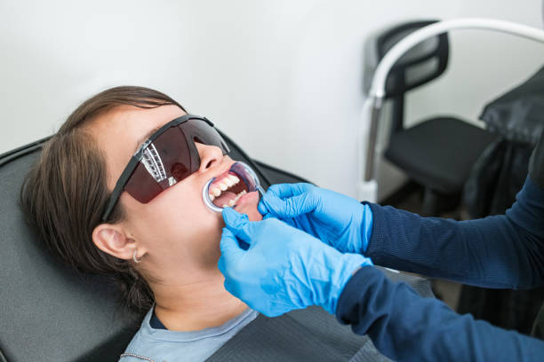 Best Pediatric Emergency Dentist in Jenison, MI