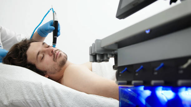 Best Emergency Root Canal Treatment in Jenison, MI